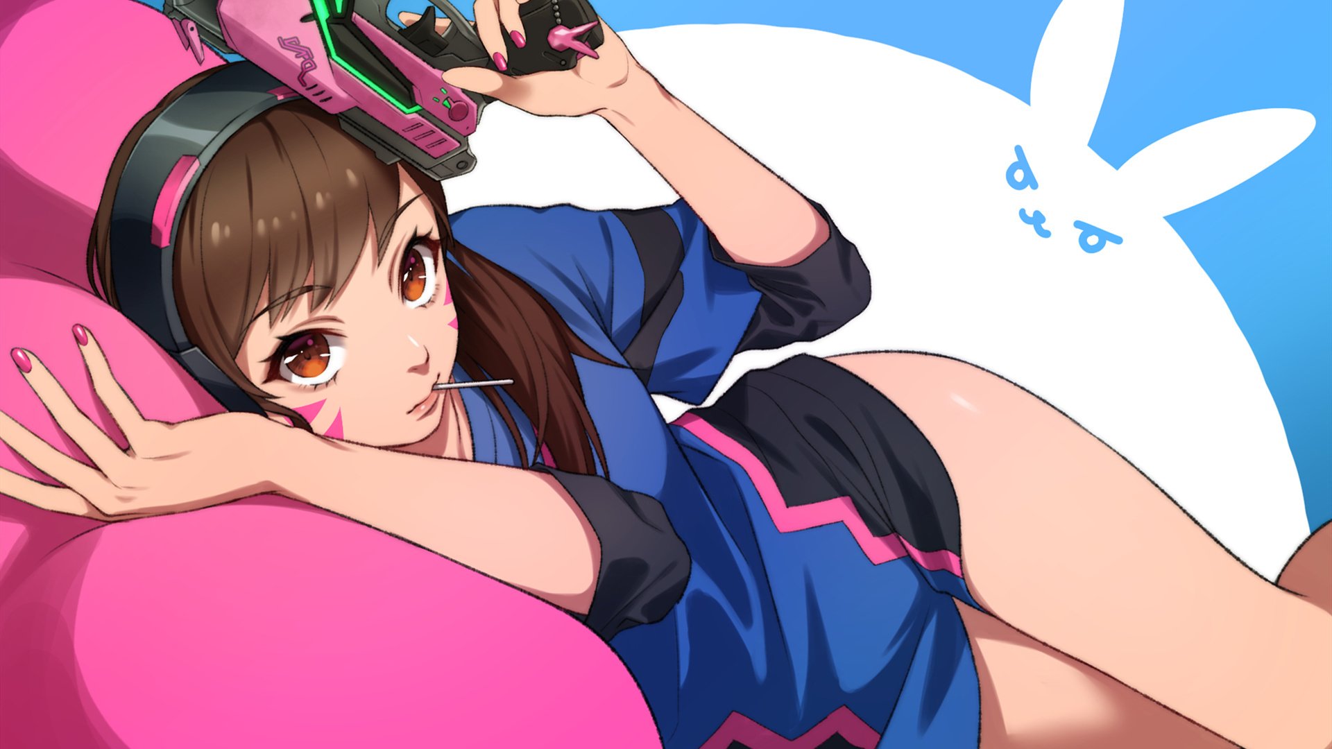 北京队决胜局绝地反击，奥运周期备战中的一场心理淬炼