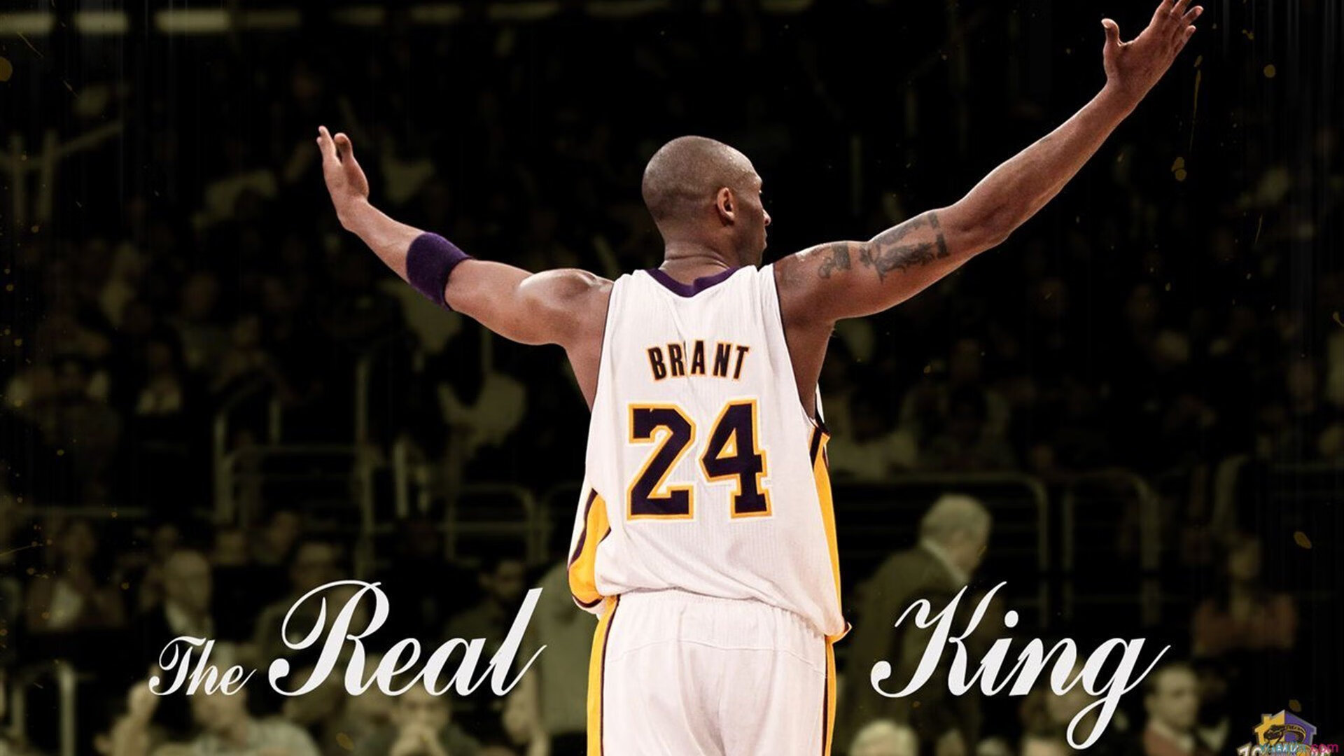 孤星与银河，范戴克爆发的个人英雄主义与伊拉克式的团队火力压制