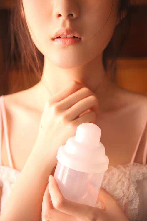 孤星与银河，范戴克爆发的个人英雄主义与伊拉克式的团队火力压制