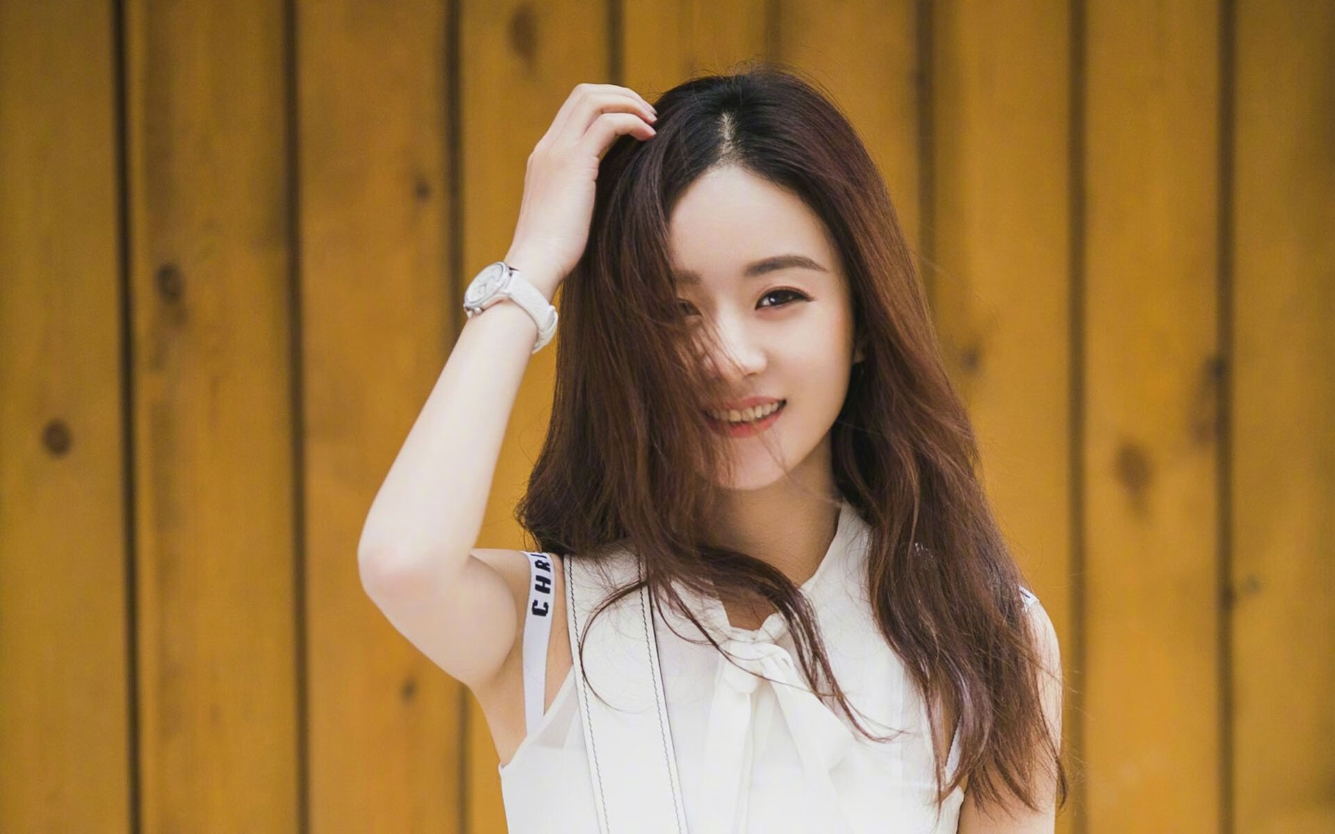 格林绝境亮剑，快船险胜吉林！关键回合大心脏彰显巨星潜质