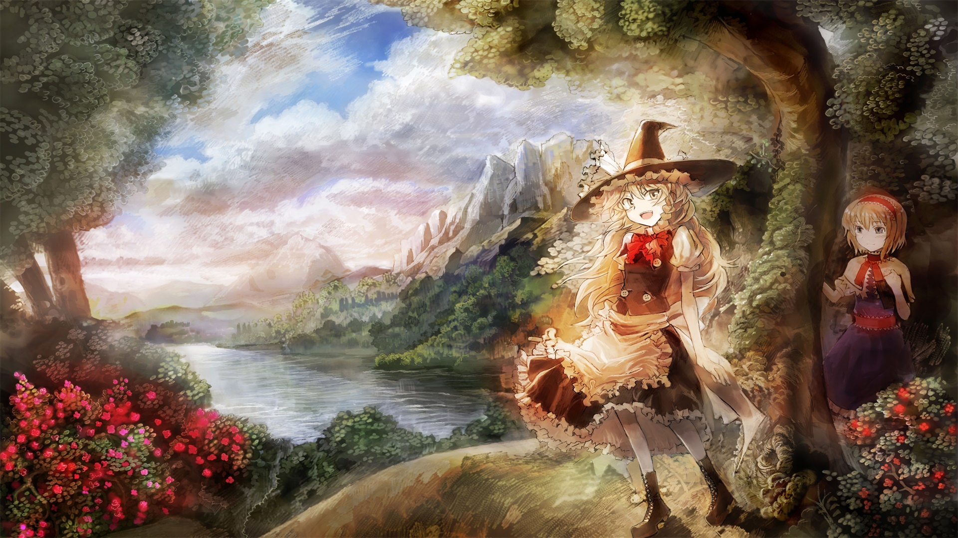 戈麦斯爆发引领攻势狂潮，波兰一波流带走英格兰胜利