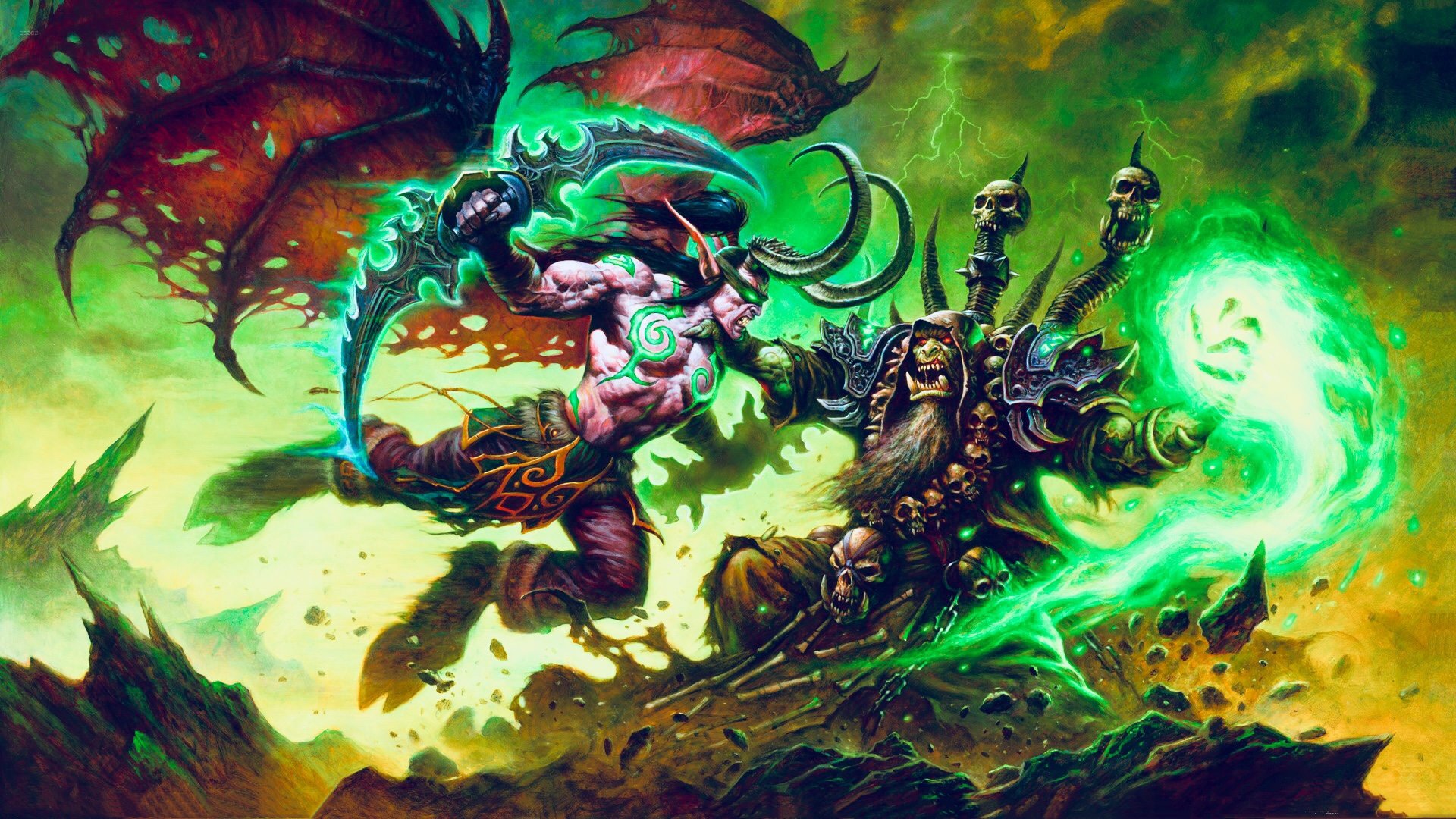 终极猎手，库里决胜时刻一击封喉，勇士险胜爵士再证冠军心