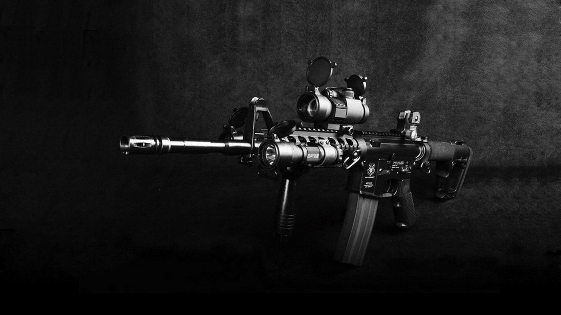 速度与激情交织，F1新赛季揭幕战焦点对决，勇士硬仗险胜国王展现实力