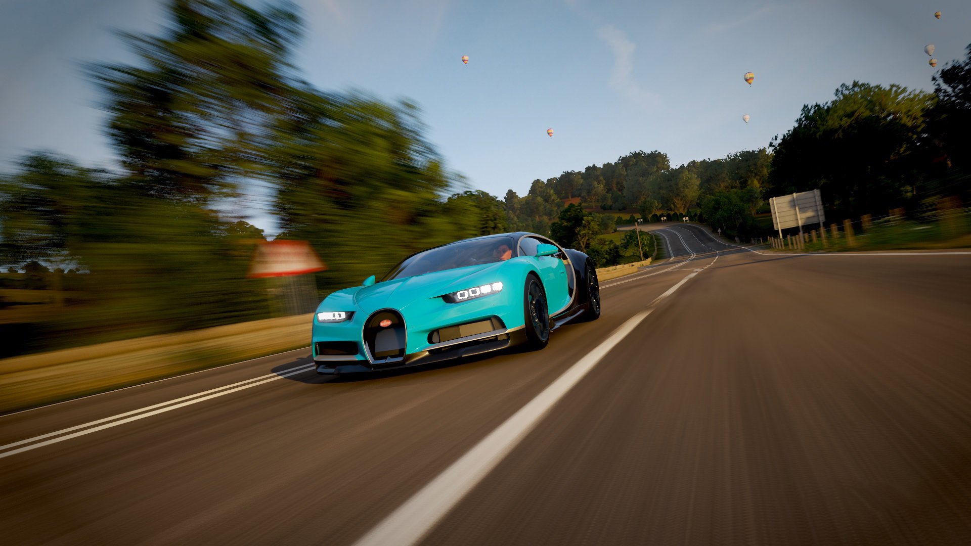 开云体育在线-范弗利特数据爆炸之夜，NBA季后赛最不可思议的个人演出