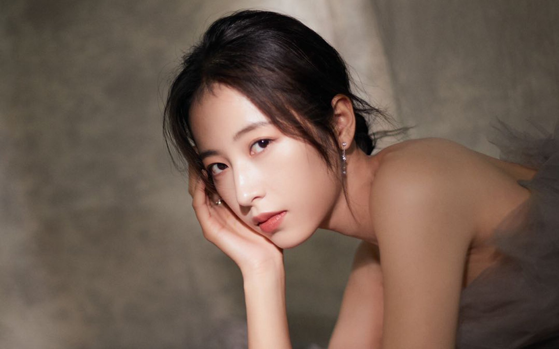 范弗利特数据爆炸之夜，NBA季后赛最不可思议的个人演出