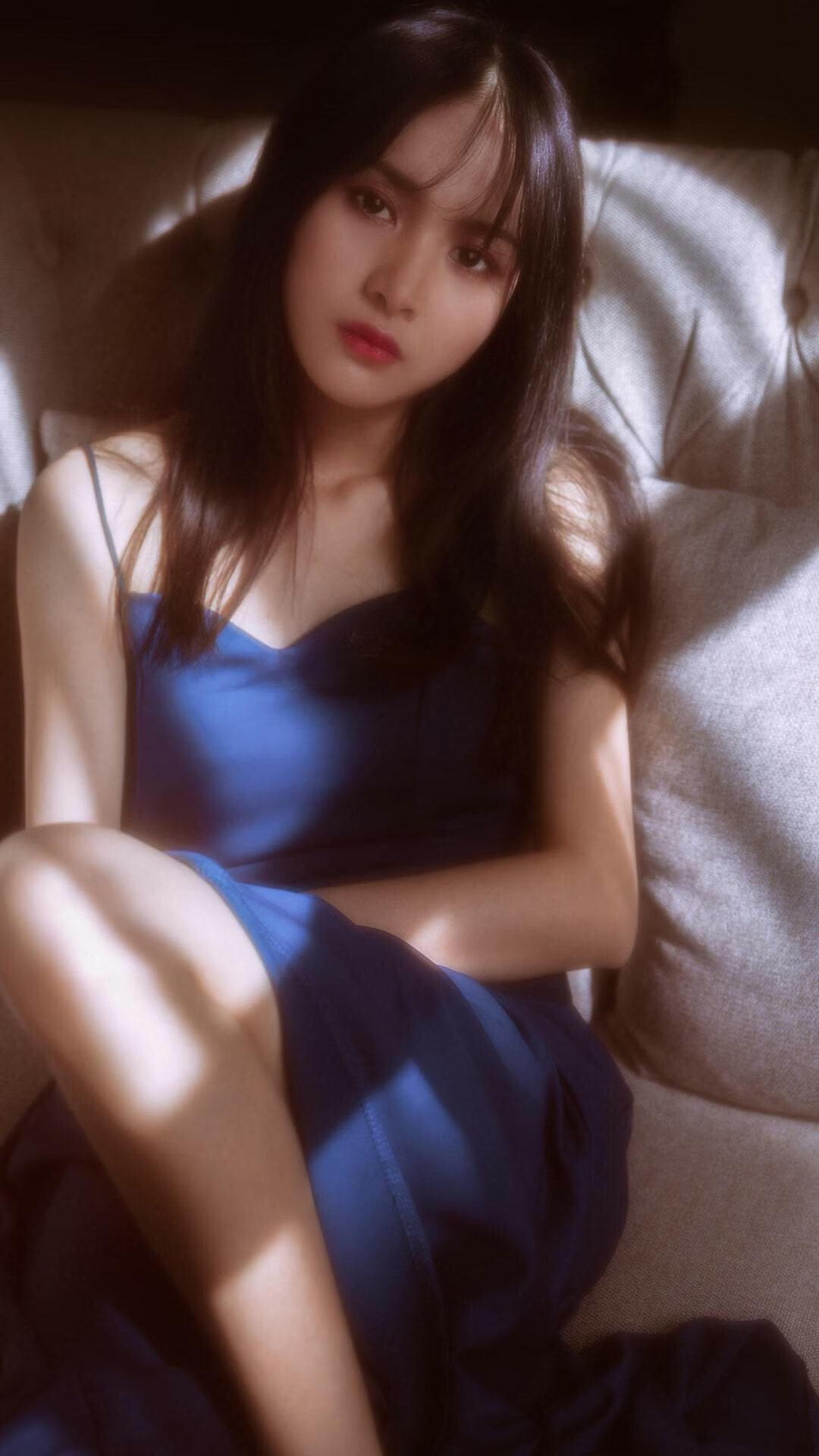 加纳惊险击败摩纳哥，莫德里奇东决关键战独领风骚