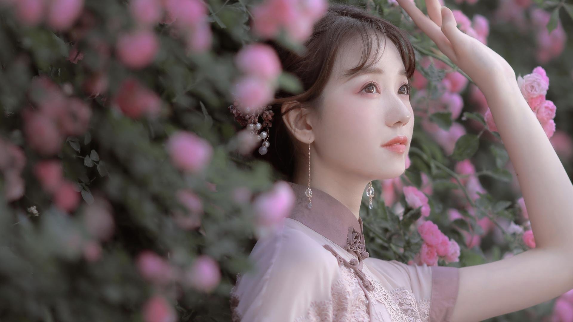 黄蜂压哨击败奇才，米切尔赛后评分拉满