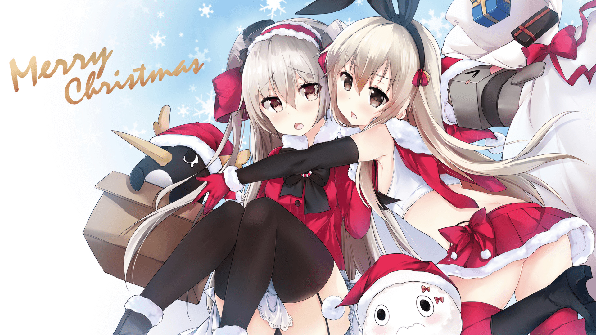 欧冠淘汰赛之夜,伊布与时间的较量