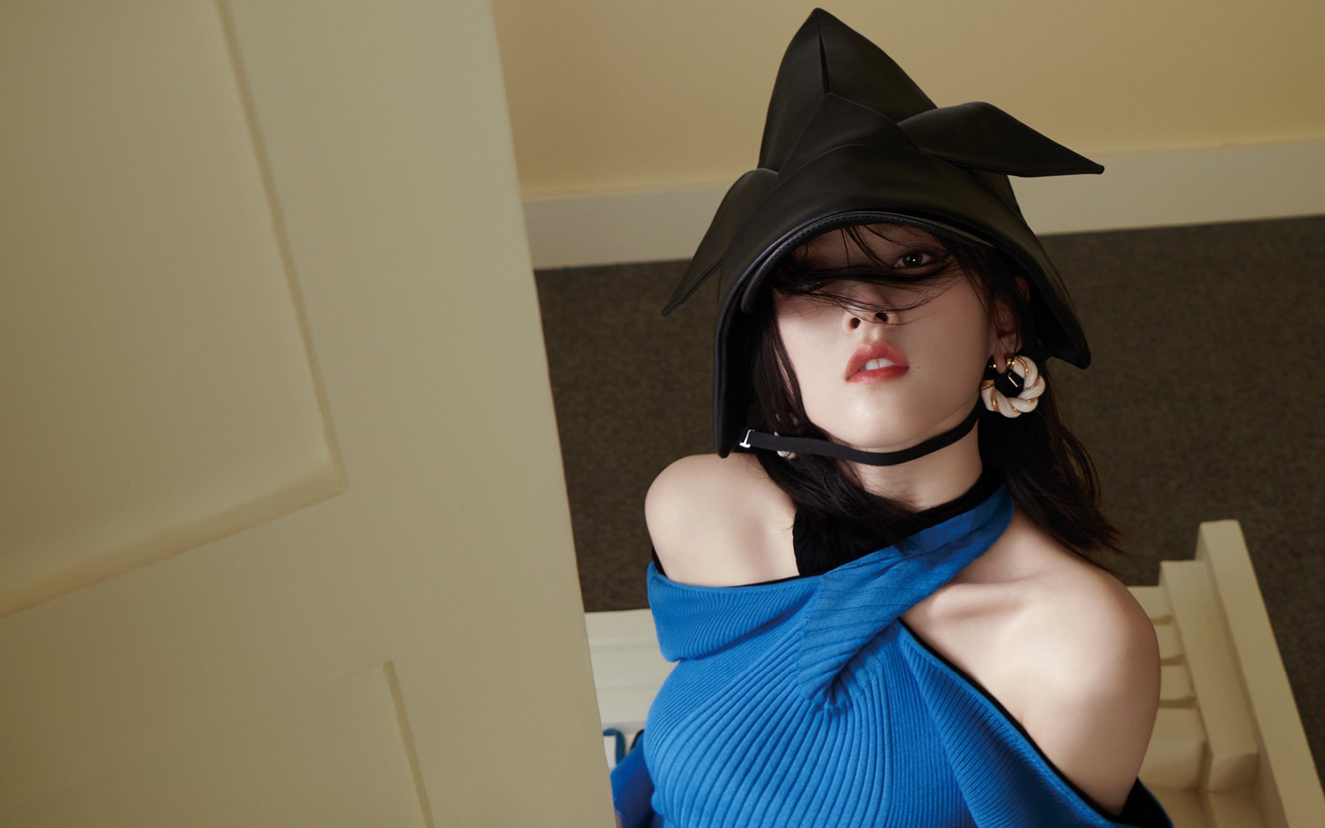 范戴克，那个让西决生死战在哨响前就结束的人