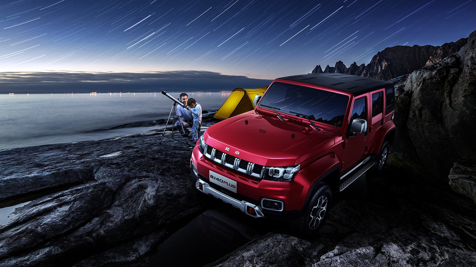 范戴克，那个让西决生死战在哨响前就结束的人