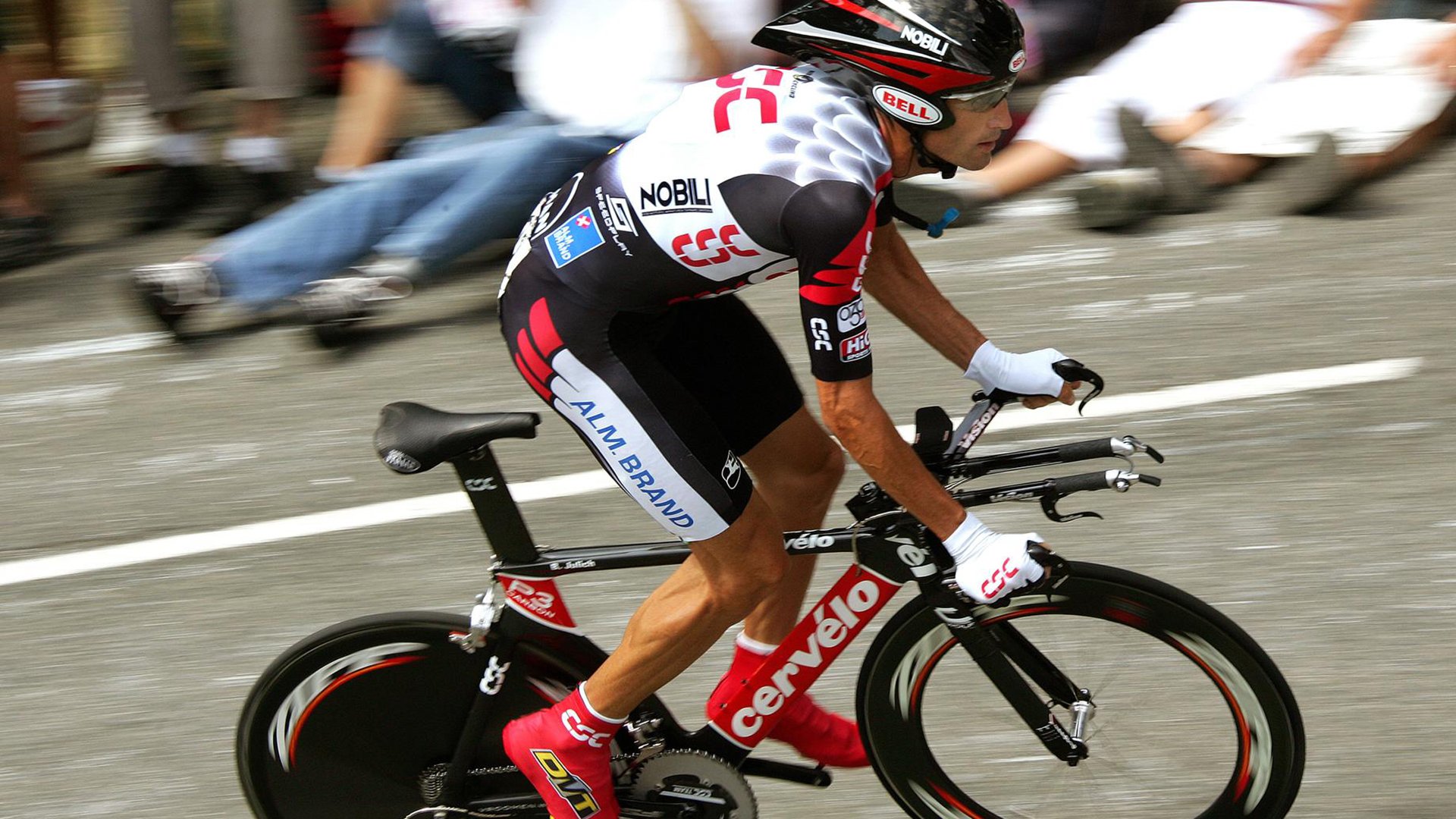 北非雄狮的逆袭，楚阿梅尼一锤定音，突尼斯火力网窒息西班牙斗牛士