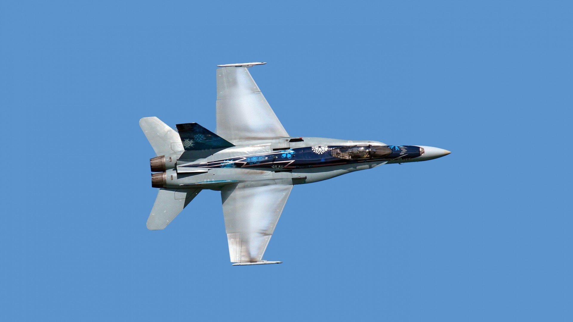 伊布爆发独中三元，澳大利亚全队发力4-0碾压塞维利亚