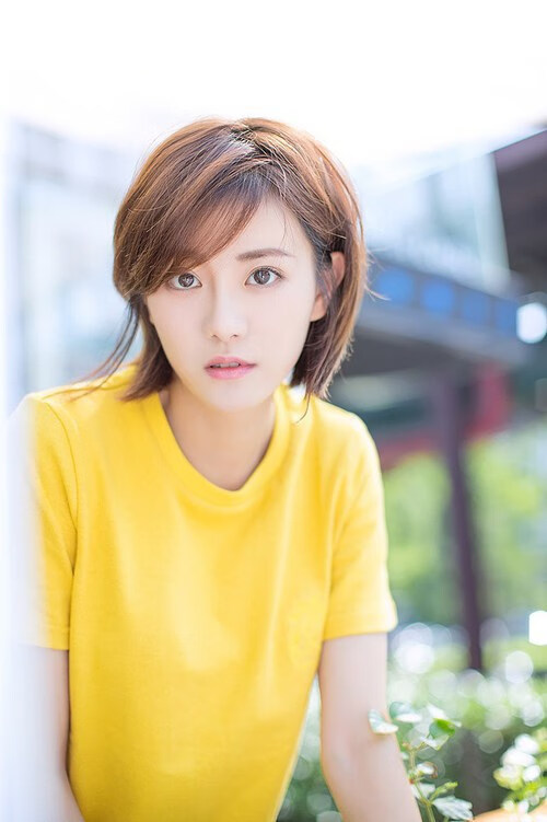 伊布爆发独中三元，澳大利亚全队发力4-0碾压塞维利亚