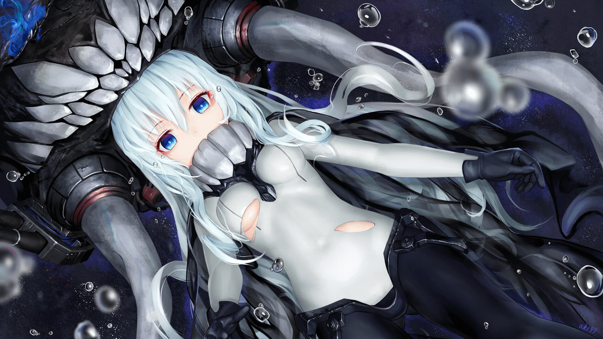 孤星与洪流，世界排名争夺战之夜，切特扛起全队