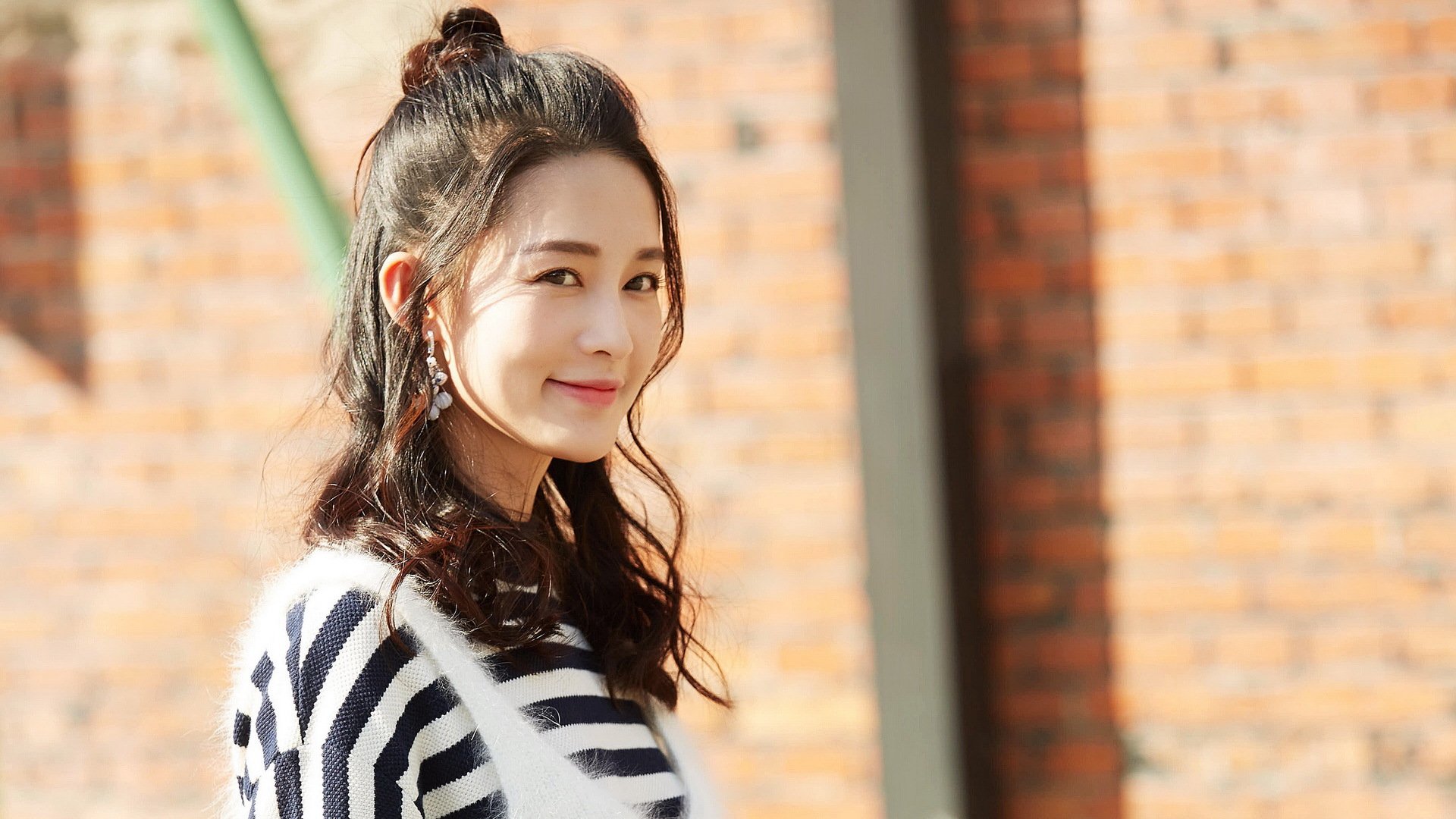 命运齿轮，篮网生死战取胜上海，字母哥德甲争冠战独揽风云