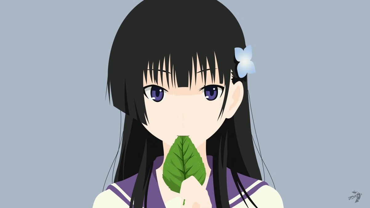 足球双响炮，哈弗茨状态爆发，委内瑞拉力克佛罗伦萨