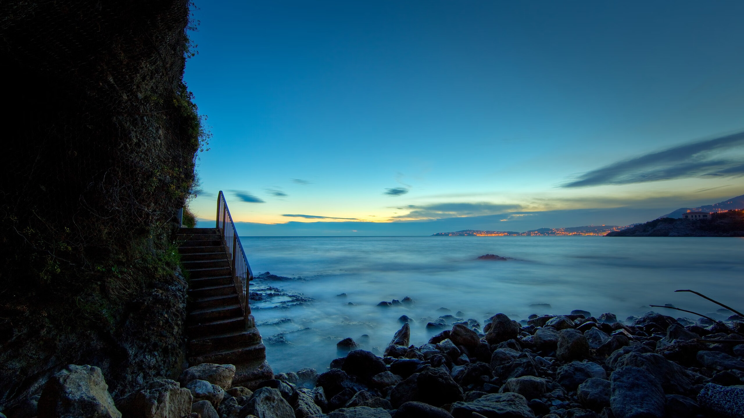 奇兵天降！武切维奇末节统治攻防，森林狼上演20分惊天逆转鹈鹕