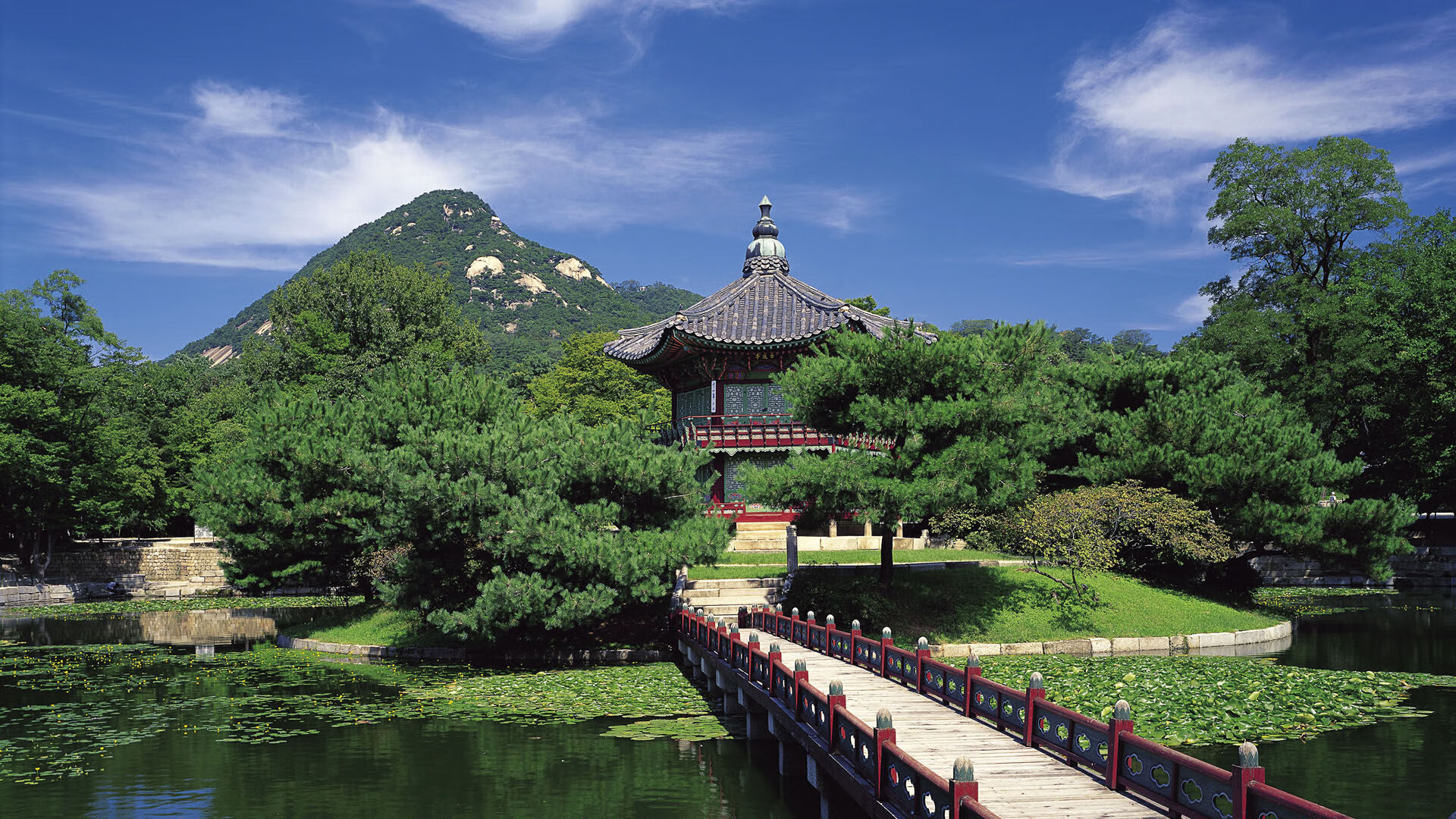 掀翻11冠王！吉林队爆冷击败广东，布伦森荣膺关键先生