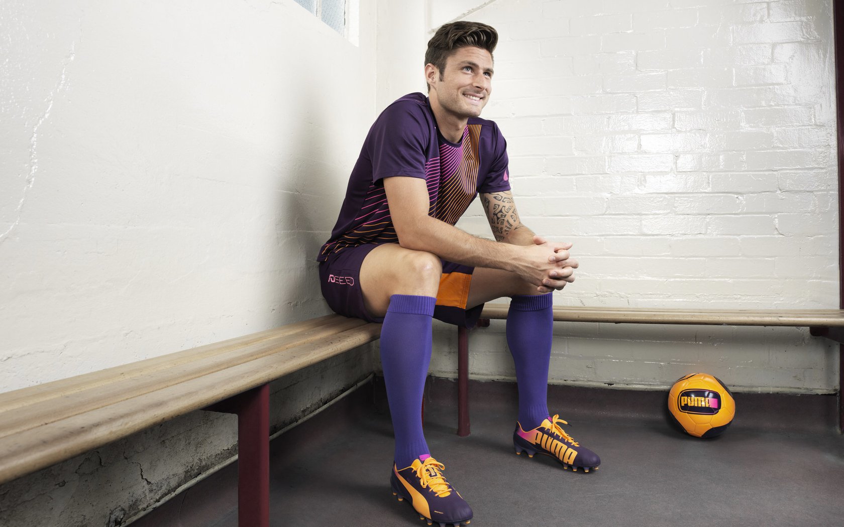 掀翻11冠王！吉林队爆冷击败广东，布伦森荣膺关键先生