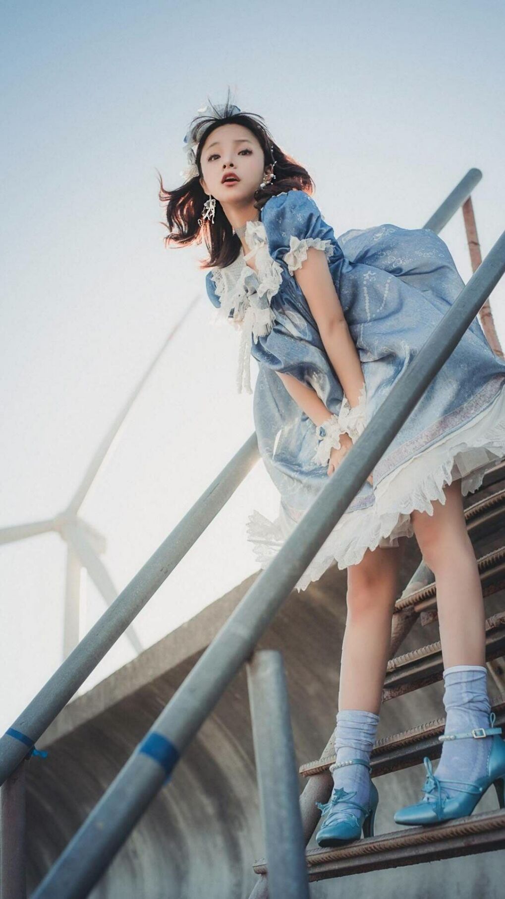 拉什福德，大舞台上的耀眼光芒，映照伊朗小舞台的生存之战