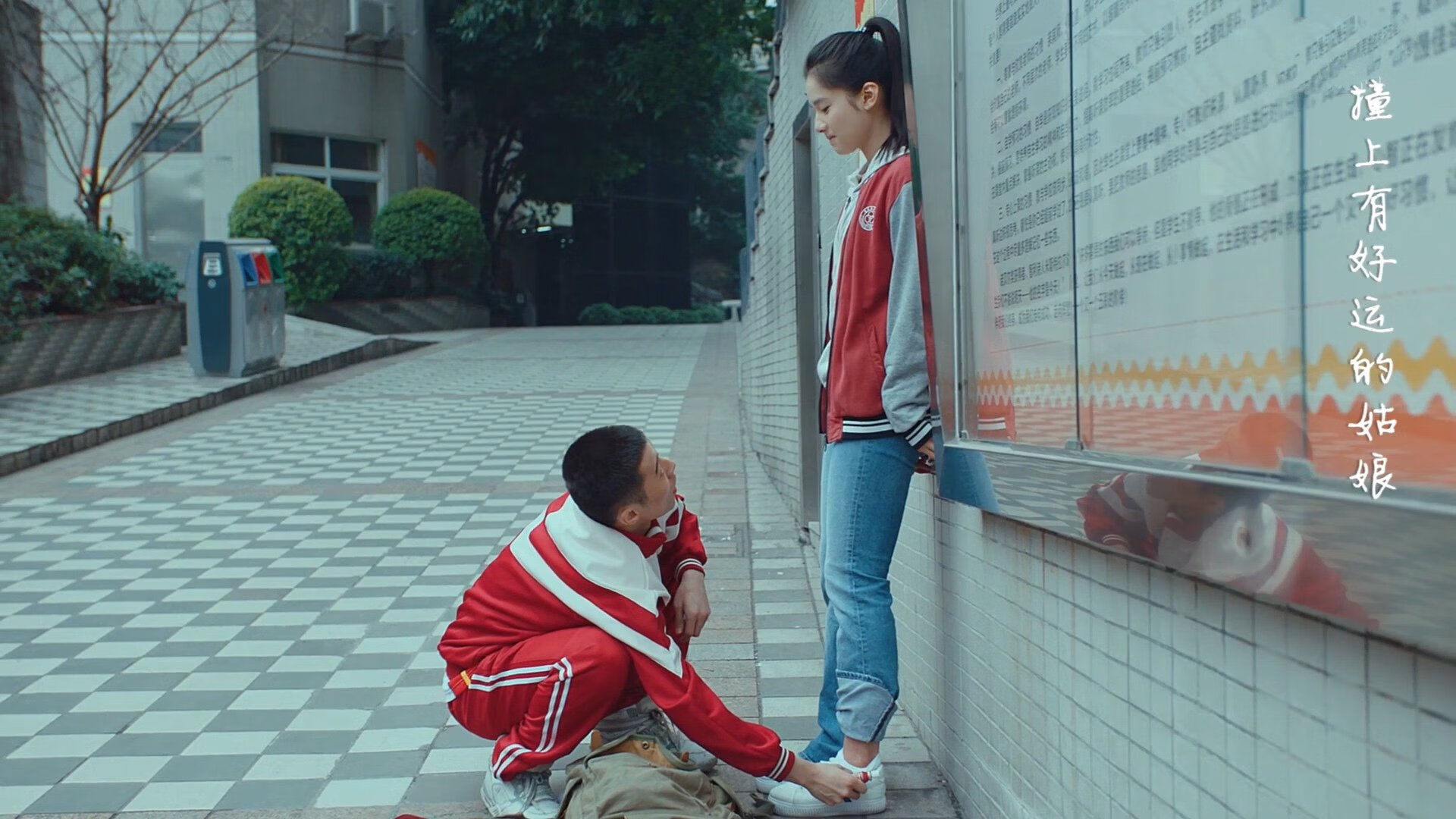 勇士全面压制吉林队，锡安逆境爆发定乾坤