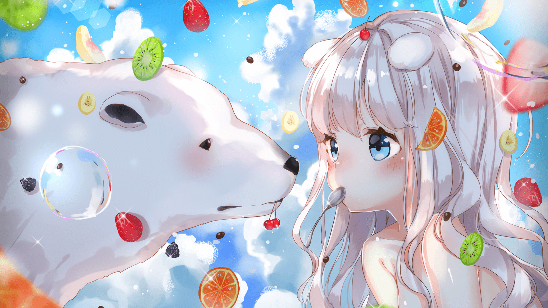 生死第七战，当瑞典冰刃刺穿阿根廷探戈