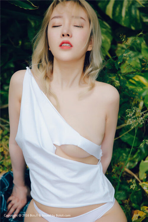 终极与火焰，孙兴慜爆发的暗面是足球对全球的无声征服