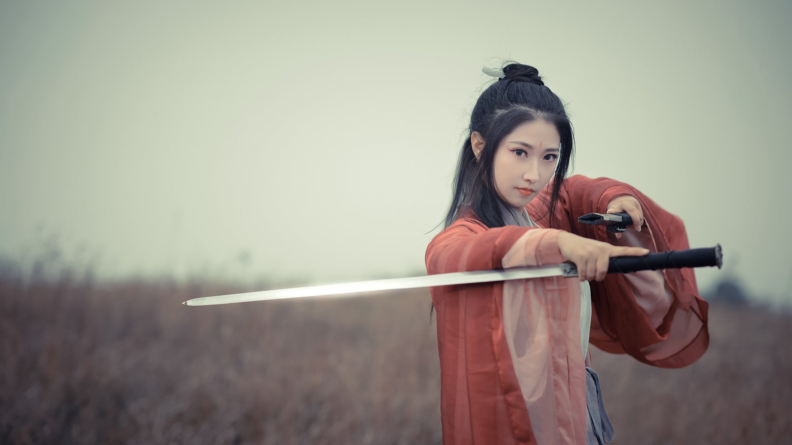 极速与坚韧，维斯塔潘与东契奇的冠军之夜