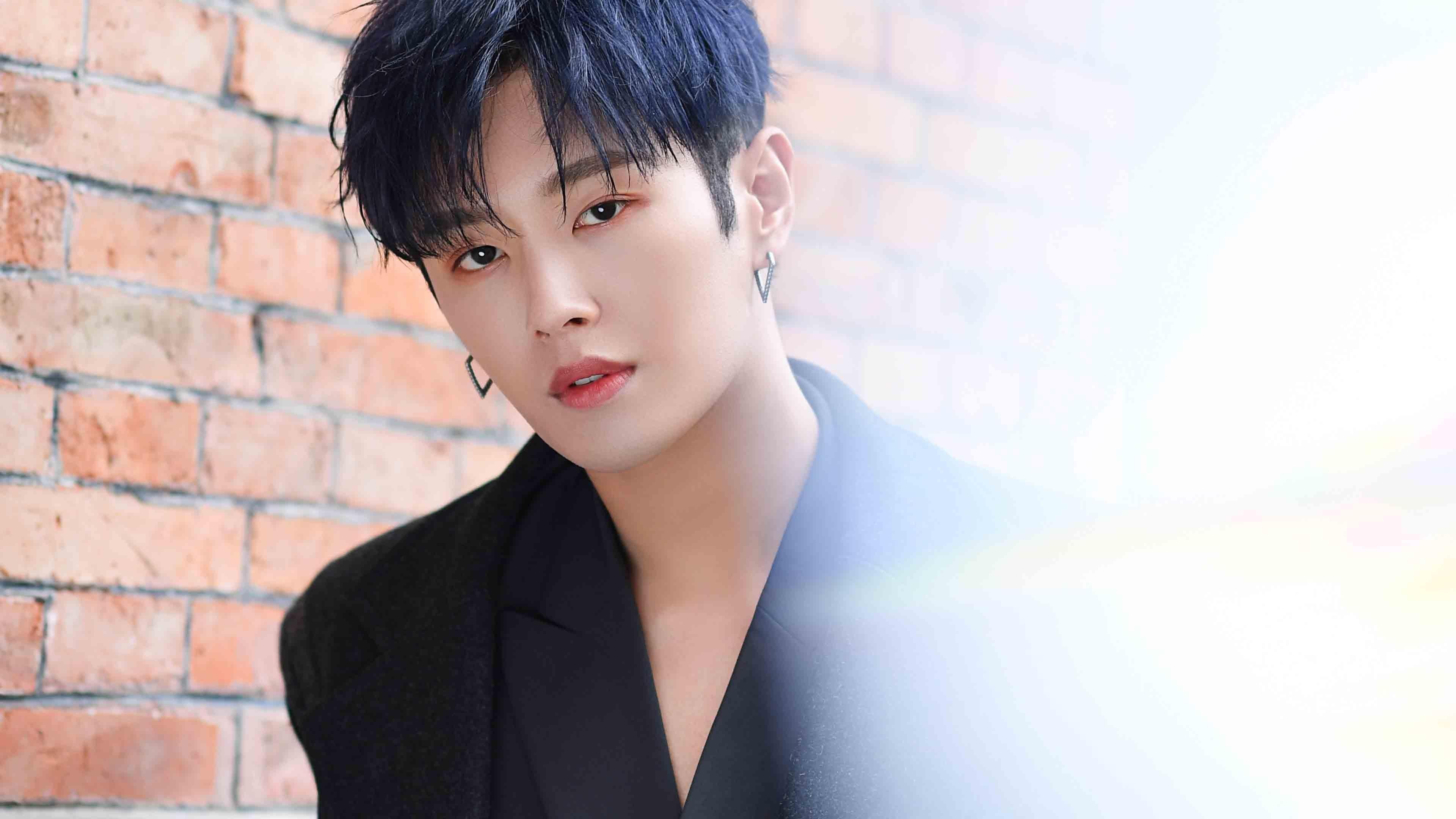 金戈铁马掌控，虎口脱险—广厦关键战如何冲破北京防线