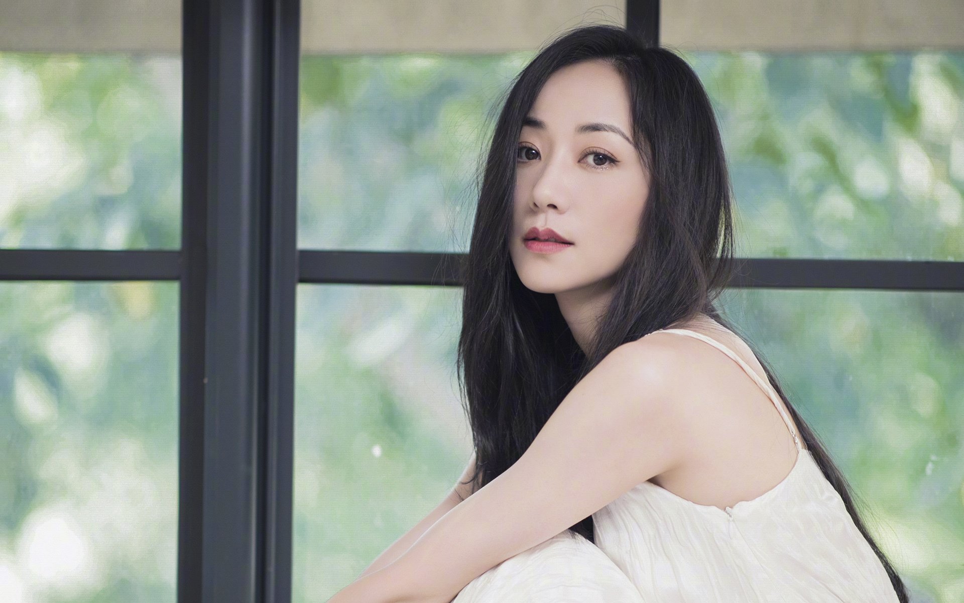 双重奏，当米切尔的致命穿刺，回响在勇士逆转的轰鸣之上