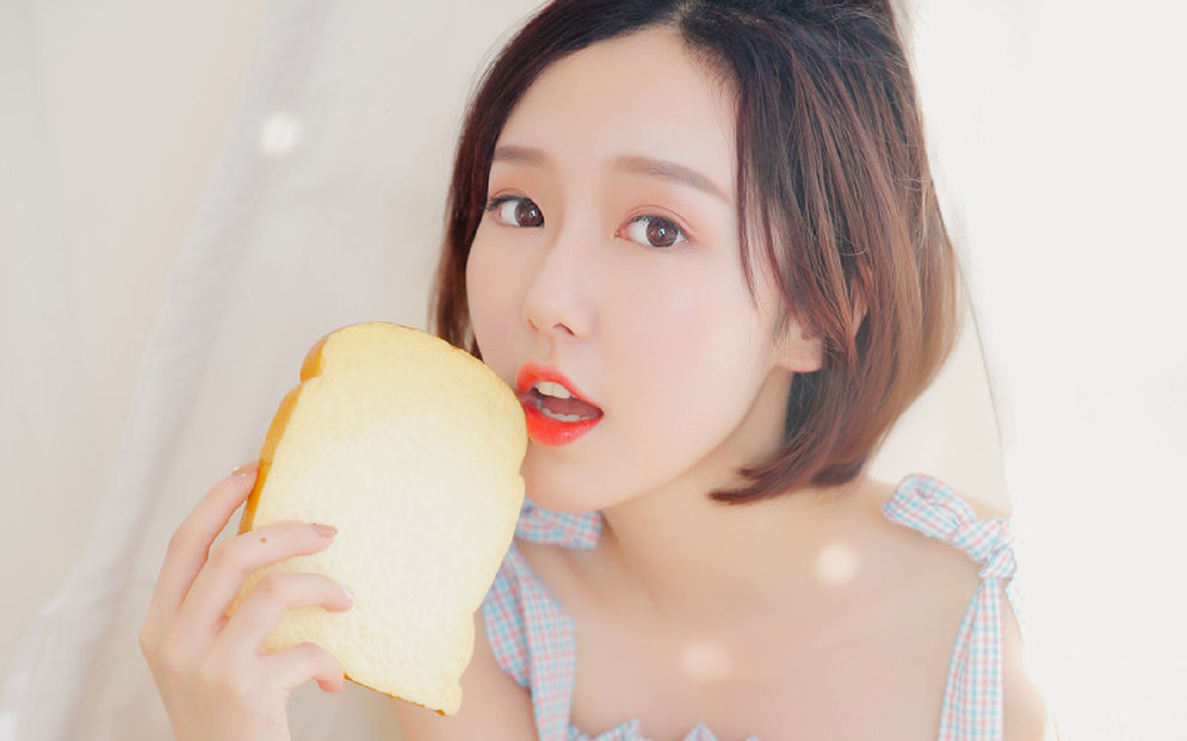 战术交响乐与精确打击，拉齐奥的体系压制与姆巴佩的致命独奏