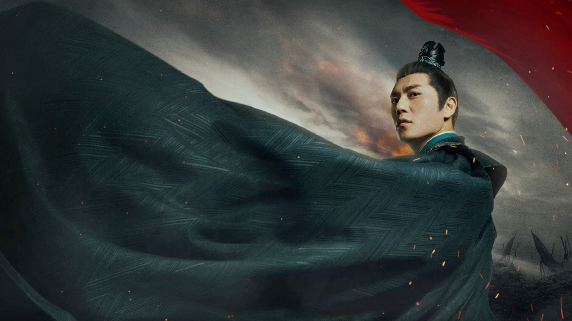 世界排名争夺战焦点战，雄鹿铁蹄踏碎独行侠