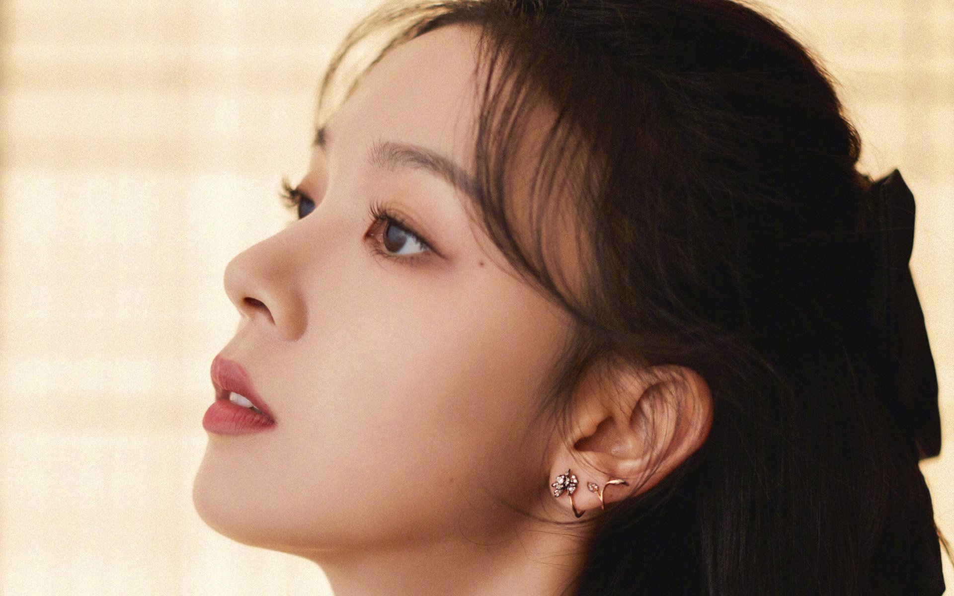 吉林绝境突围盐湖城，一场横跨太平洋的抢七神话