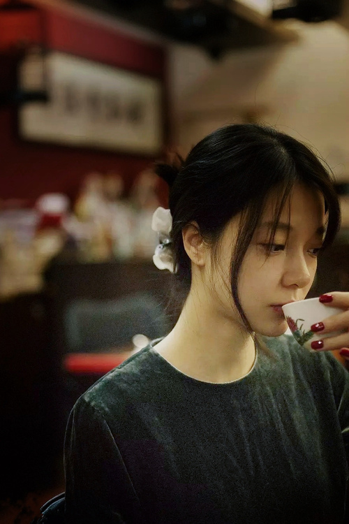 东决？西决？不，这是属于华盛顿的狂野审判夜！