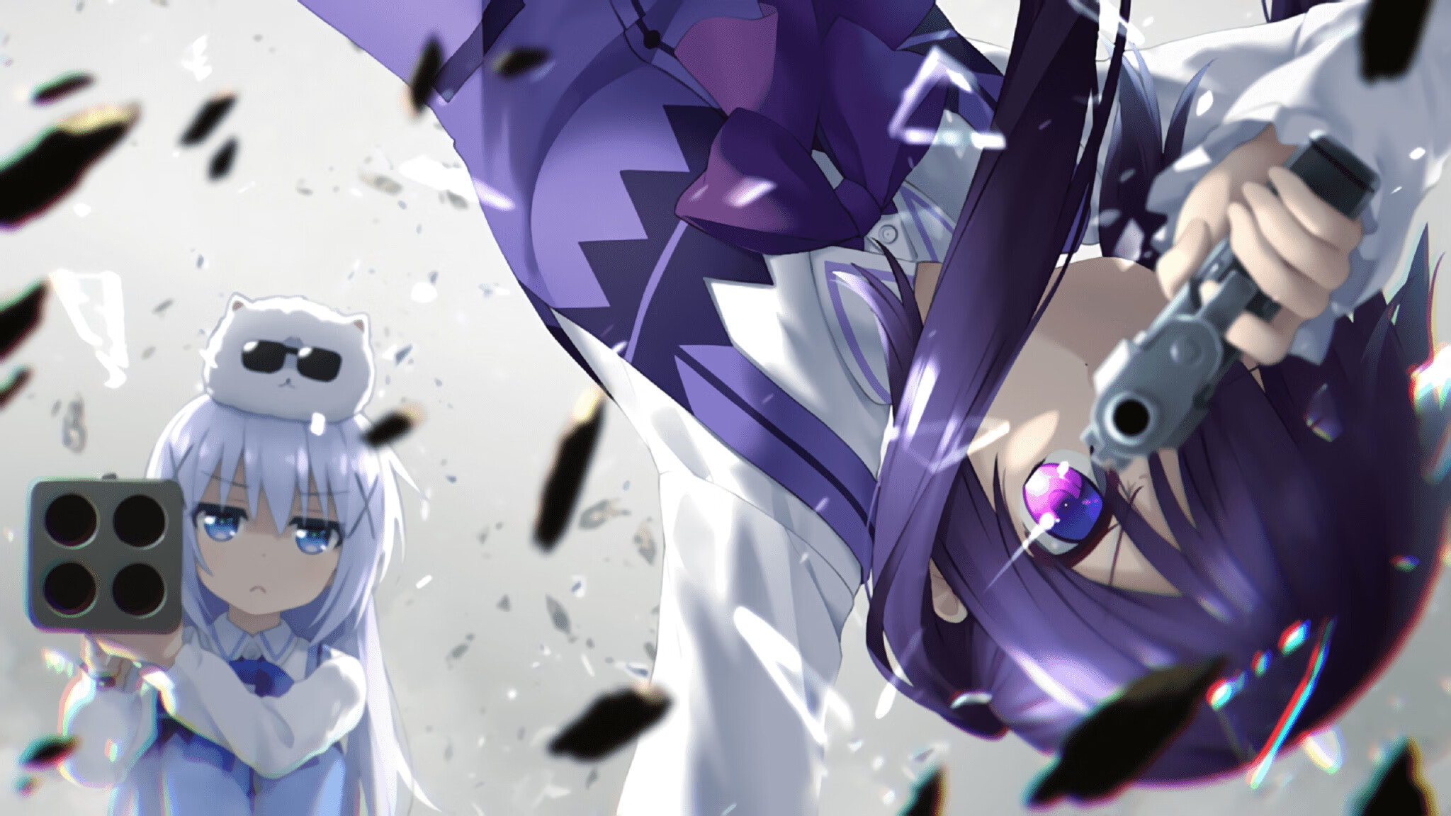 开云下载-马刺收割者哲学，当爱德华兹在季后赛诠释新王当立的传承之道