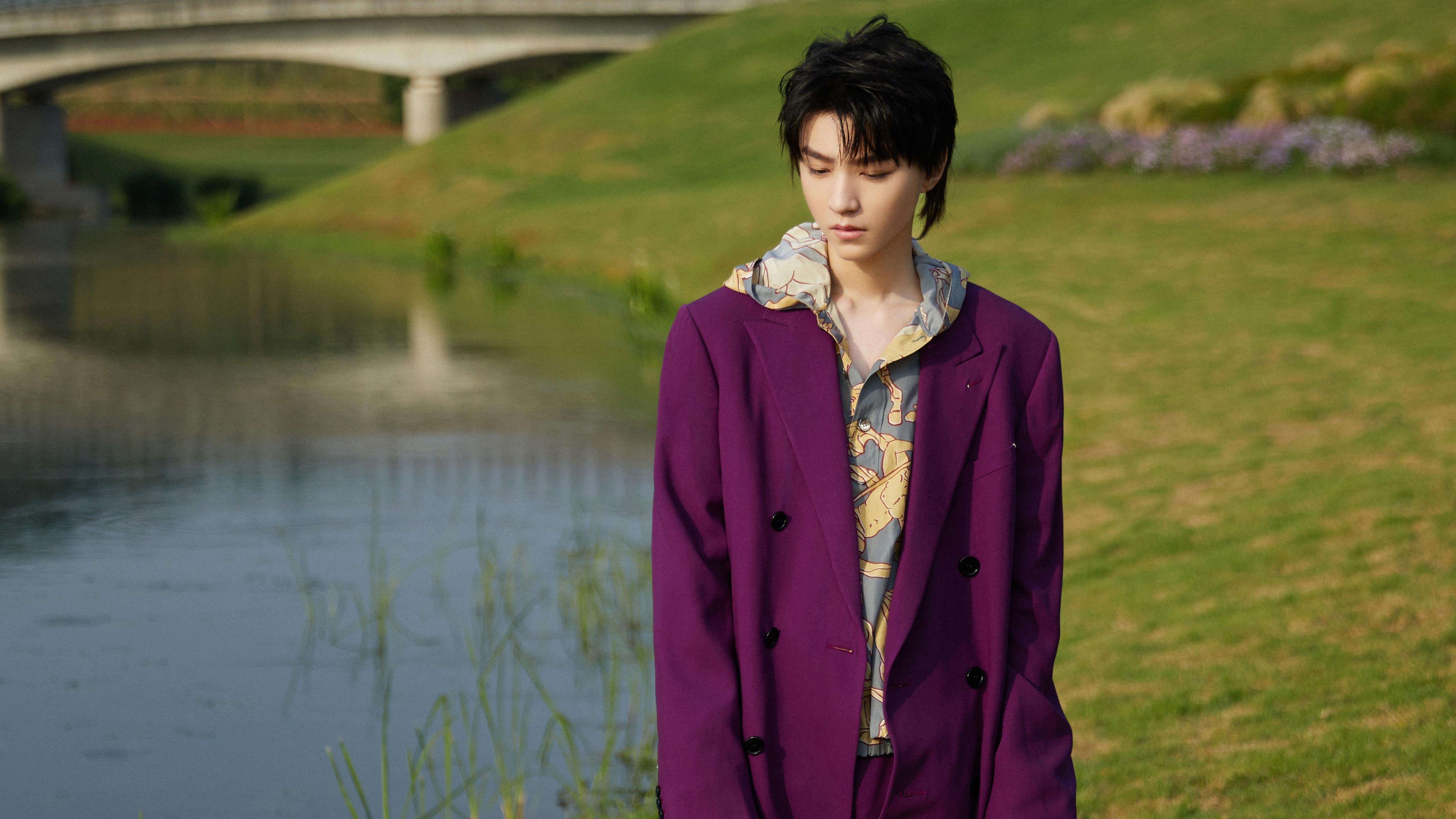 马刺收割者哲学，当爱德华兹在季后赛诠释新王当立的传承之道