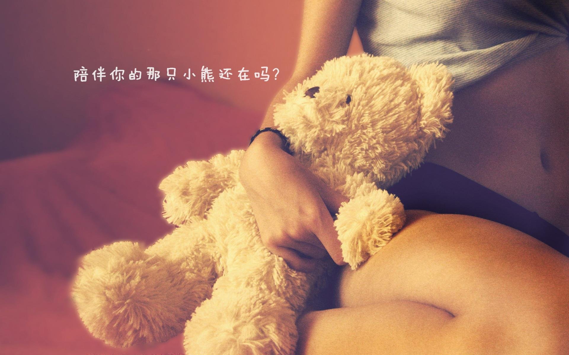 年度焦点之战，达龙·福克斯用速度与智慧照亮赛场