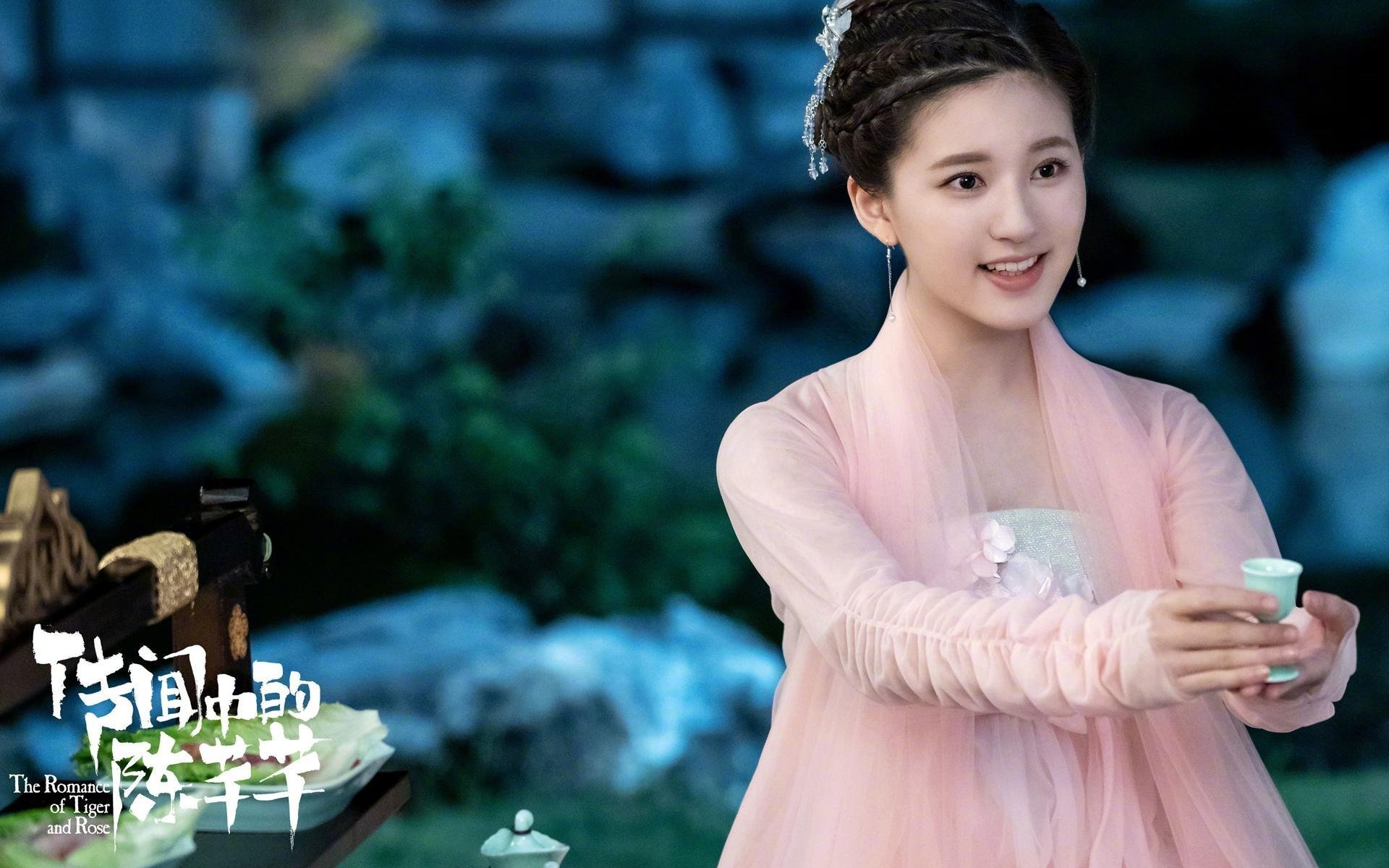 星光作证，英格拉姆于荣耀之夜镌刻传奇