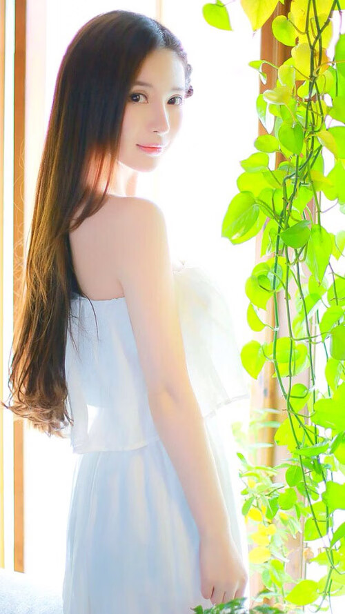 决胜时刻的双城记，当浙江队决杀吉林，东契奇接管抢七