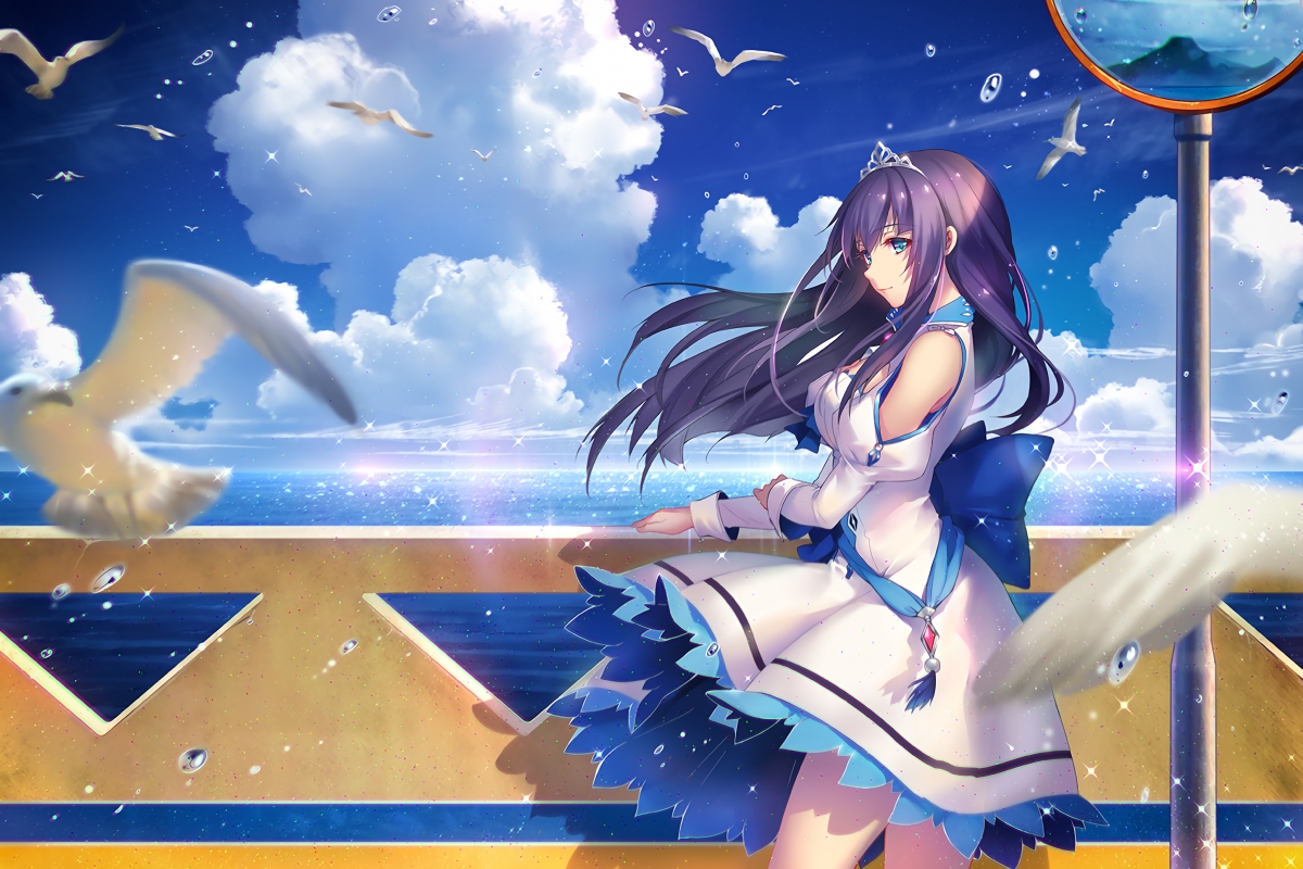 双星闪耀之夜，维尼修斯爆发引领皇马狂飙，芬兰奇迹狂胜多特蒙德震撼足坛