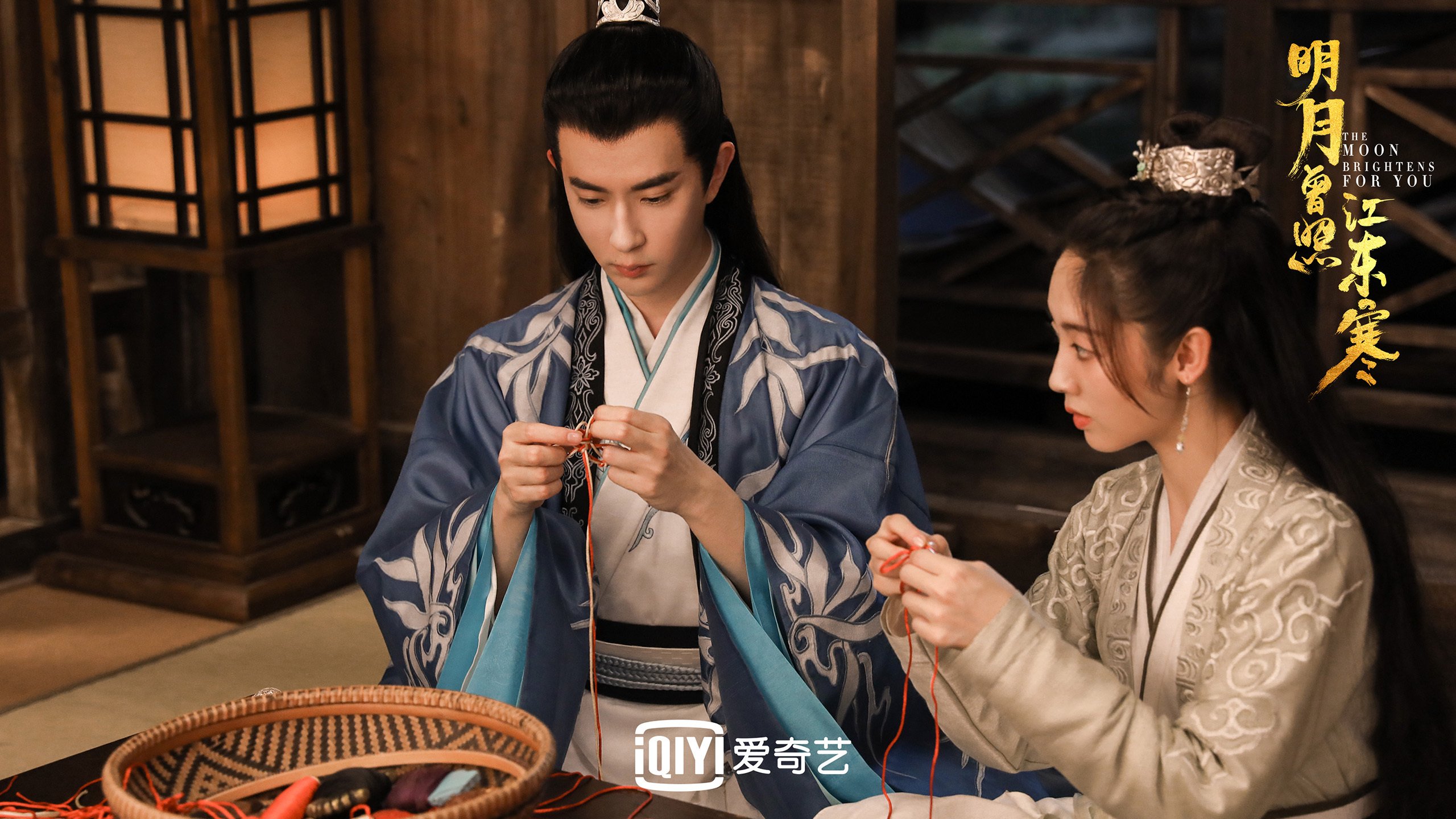 西决生死局之夜,马克西演绎孤胆英雄的冰与火之歌