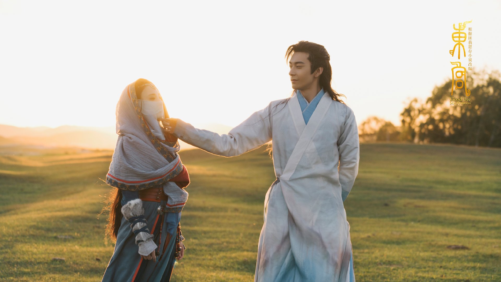 开云体育中国-莫兰特生涯之夜狂飙50+10，爵士力克广东队创国际赛传奇