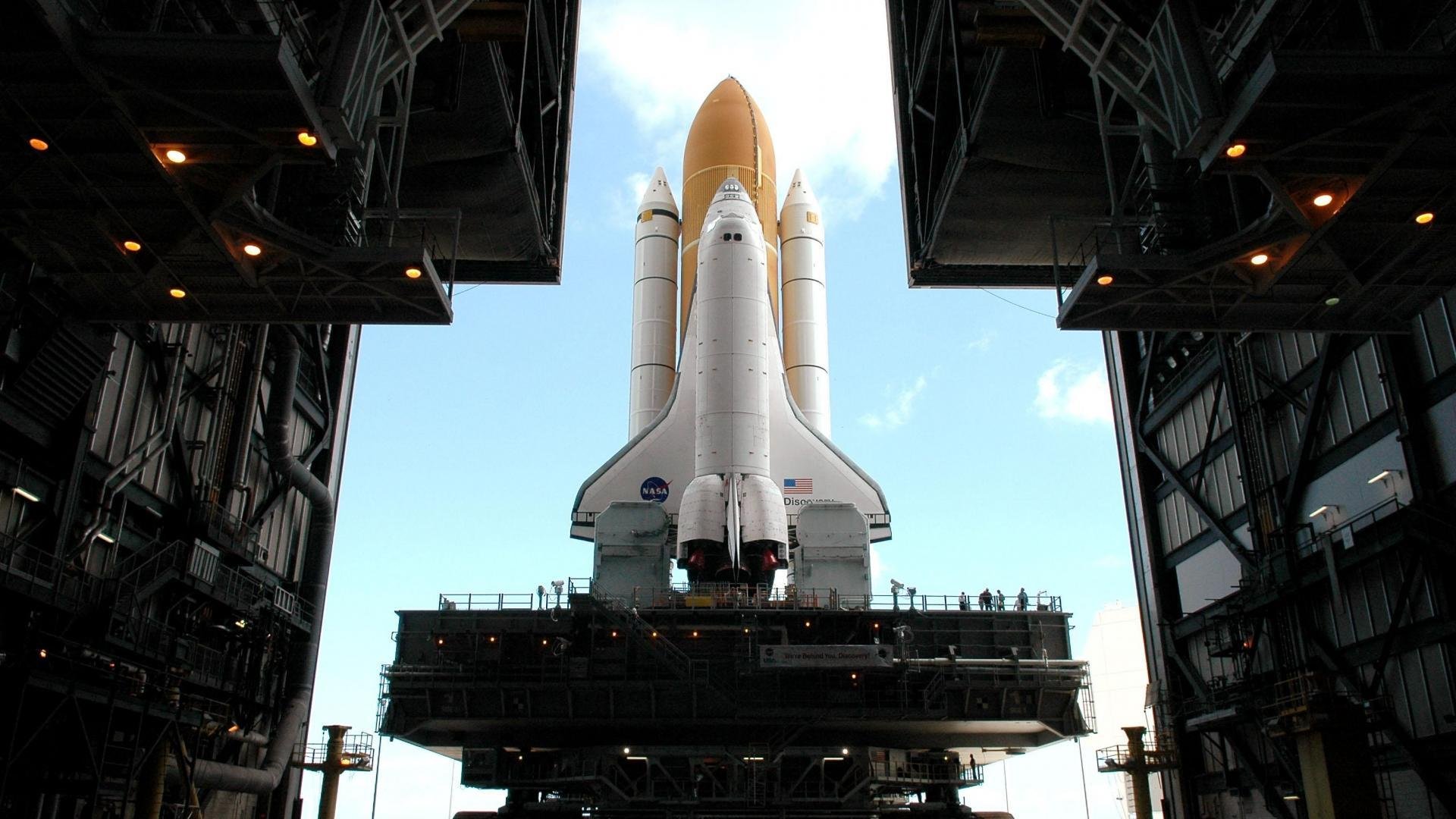 莫兰特生涯之夜狂飙50+10，爵士力克广东队创国际赛传奇