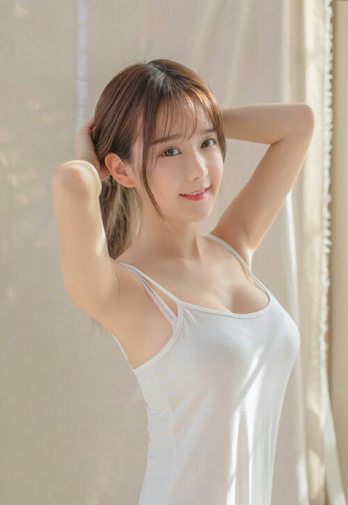 欧冠烽火,巴萨主场狂扫瑞士劲旅,久保建英两射一传闪耀诺坎普