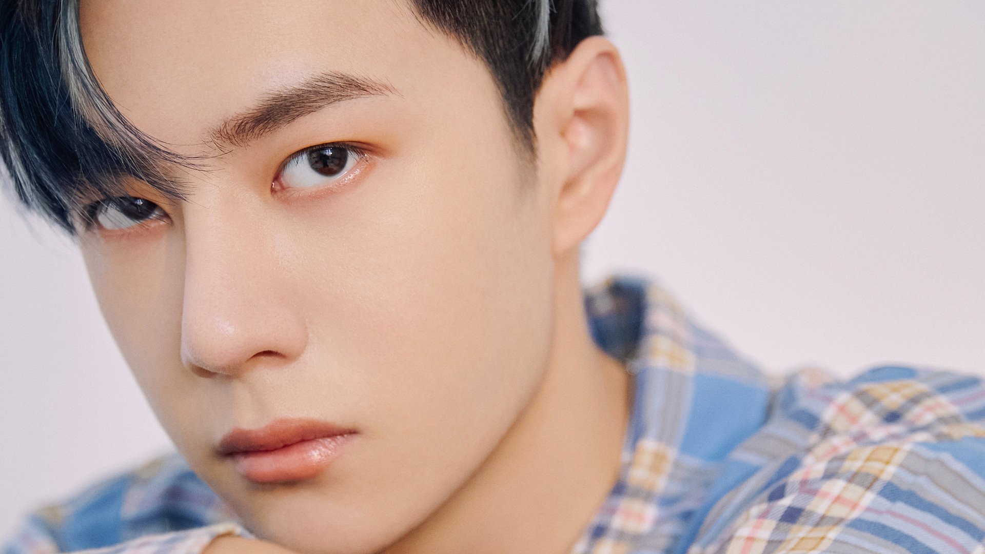 开云体育在线-红龙噬桑巴，巴斯托尼一箭定江山