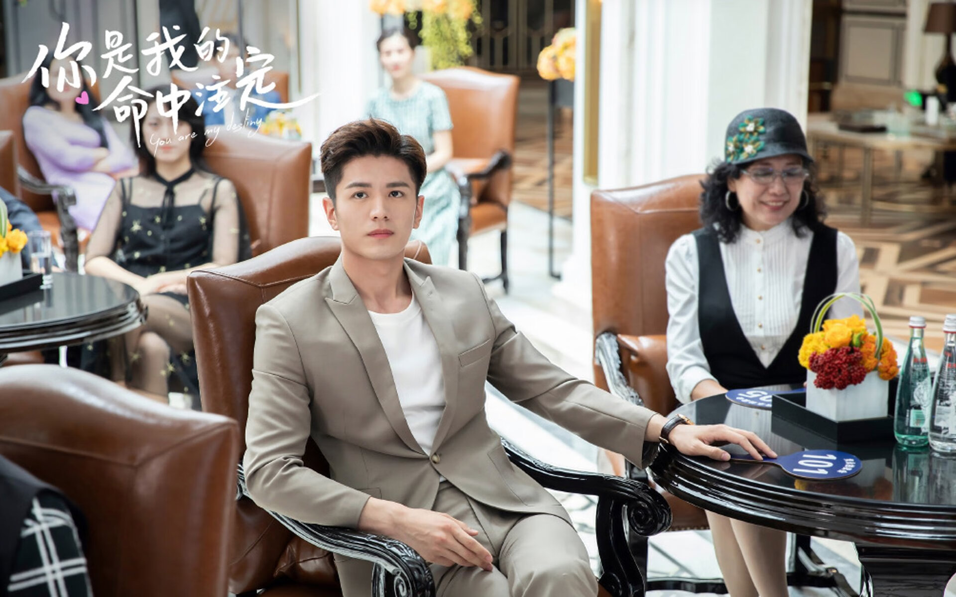 论大场面球员的诞生与草根逆袭的美学