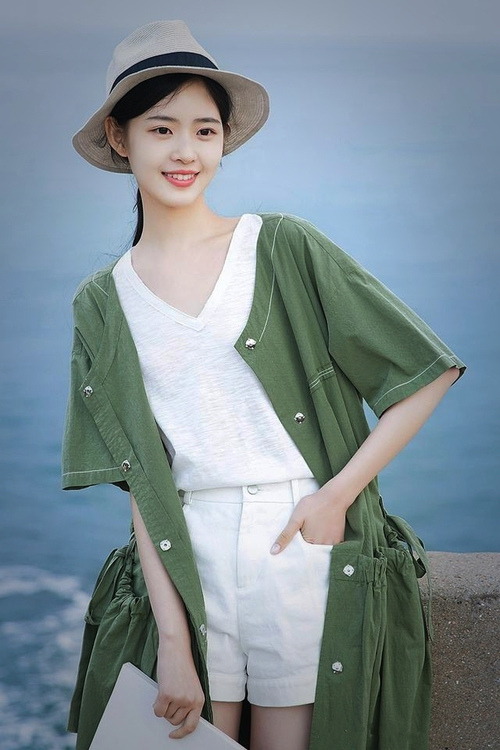 塞内加尔扼杀悬念,斯通斯一役定江山—奥运周期关键战的英雄叙事