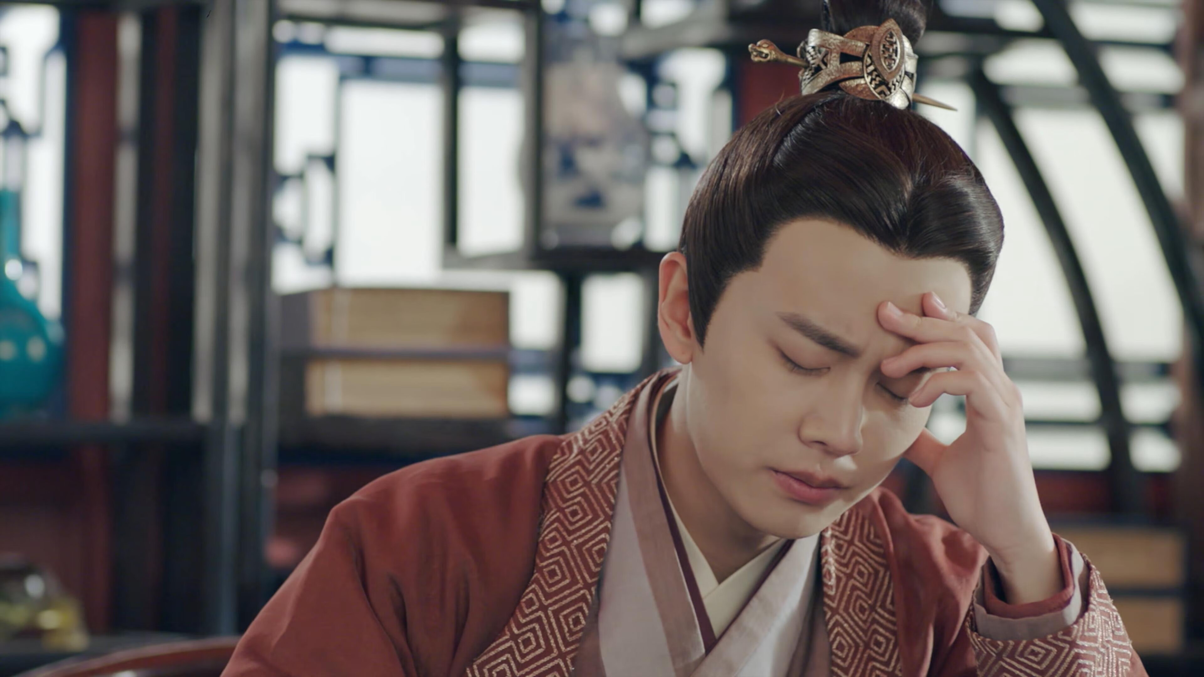 努涅斯存在感拉满，韩国火力压制伊拉克，足球赛场的进攻狂潮