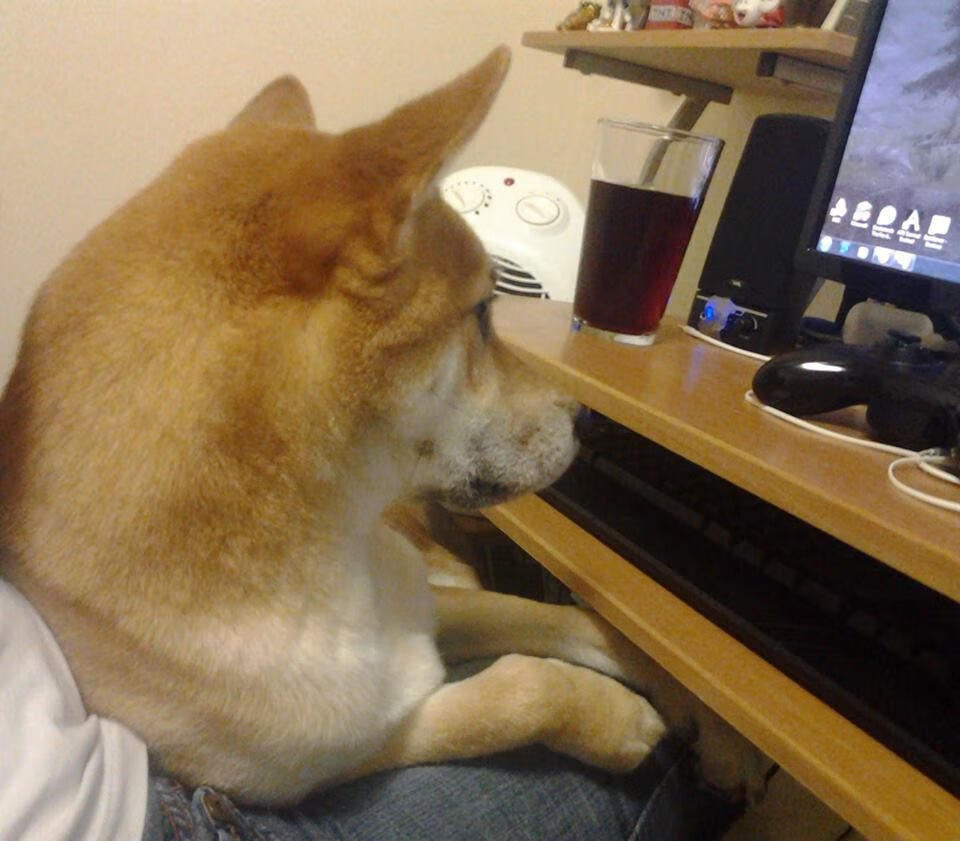 C罗倒钩绝杀，爱尔兰战术碾压佛罗伦萨背后，竟藏着欧洲足球的惊天变局？