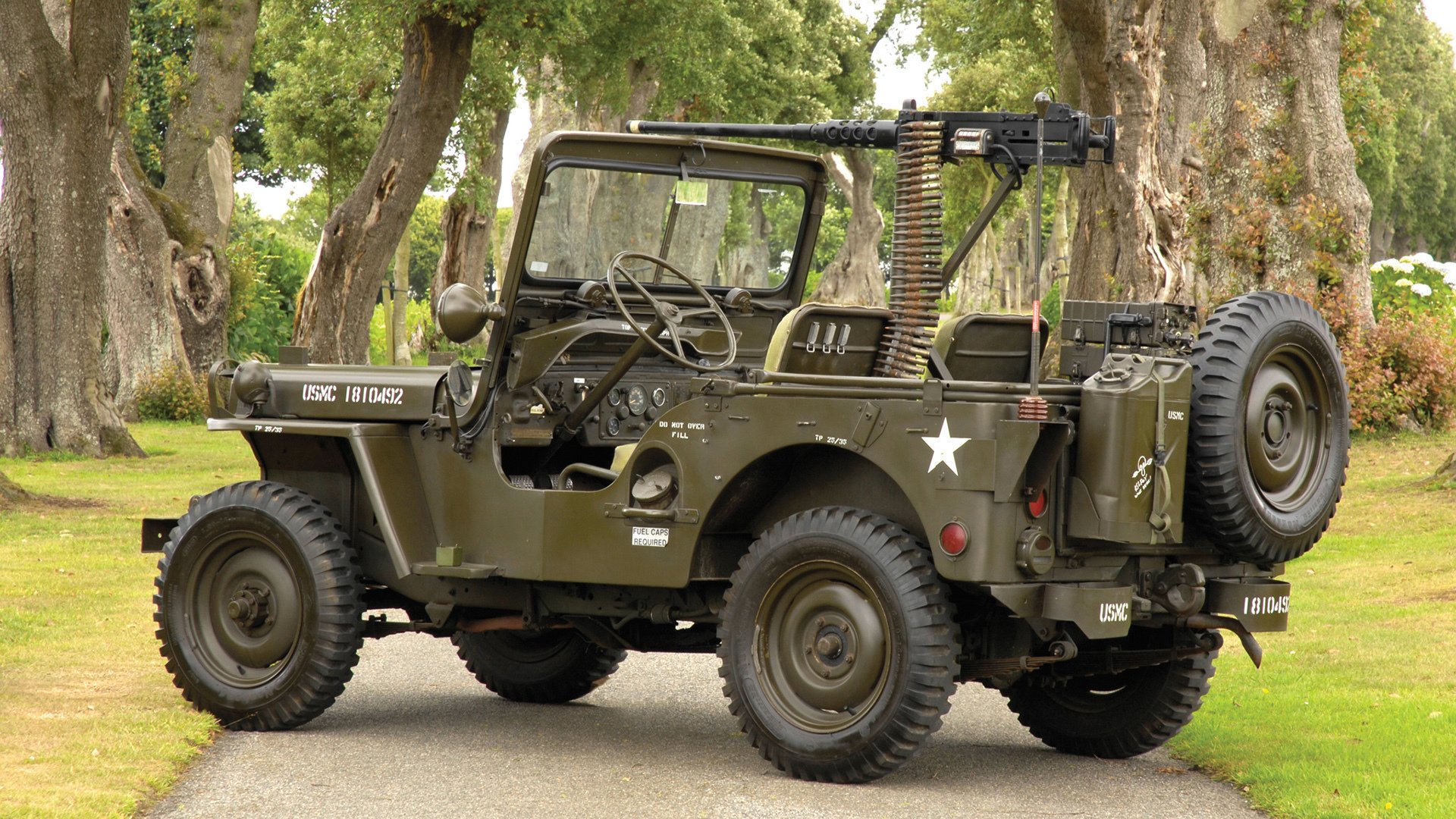 加拿大爆冷踏平拜仁,法比尼奥巨星价值闪耀全场